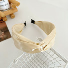 Ободок для волос CJD04413