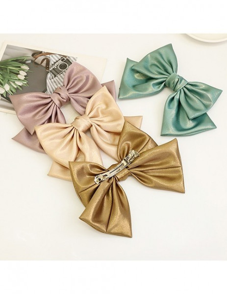 Заколка для волос V49750