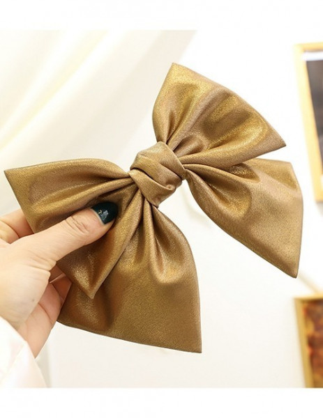 Заколка для волос V49750