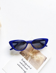 Солнцезащитные очки R34040