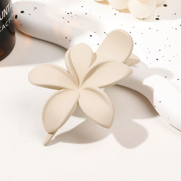 Заколка для волос CJH37522