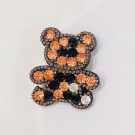 Заколка для волос M98253