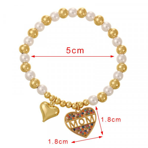 Ювелирный браслет CJL22888