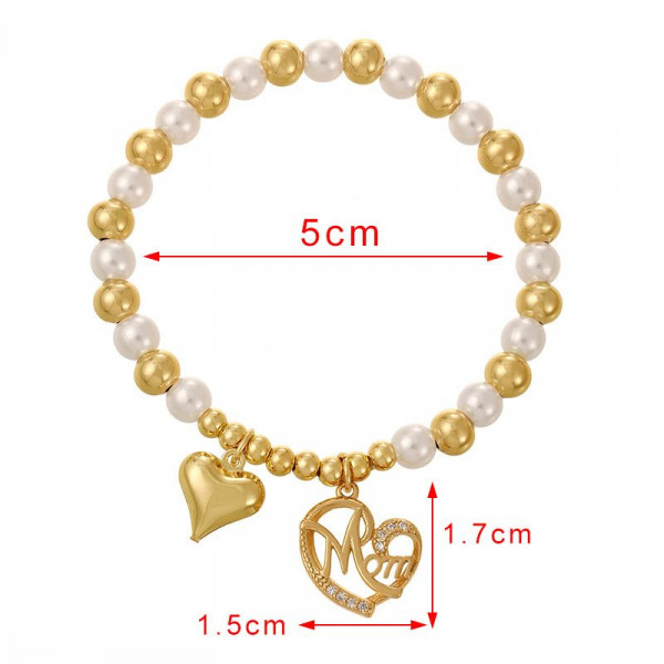 Ювелирный браслет CJL22888