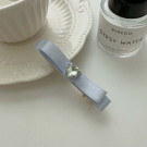 Заколка для волос CJD88930