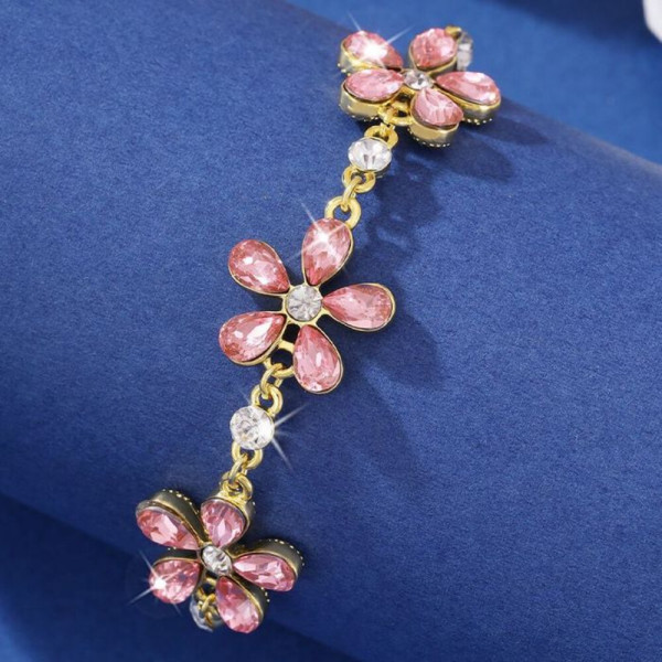 Ювелирный браслет CJ22151