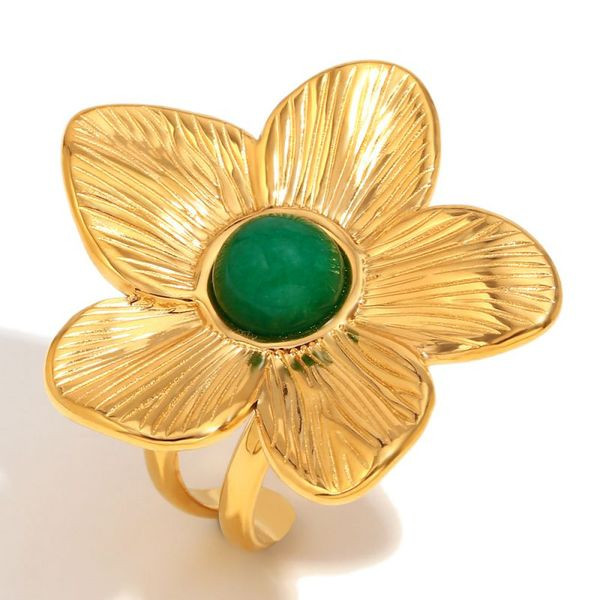 Кольцо сталь CJL49883