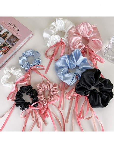 Резинка для волос Z53266