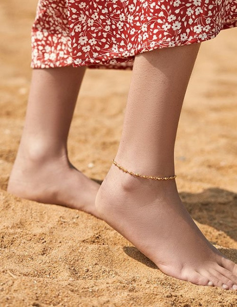 Ювелирный браслет Z29633