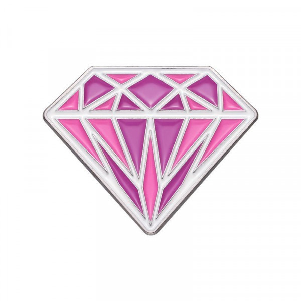 Значок CJG53410