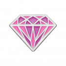 Значок CJG53410