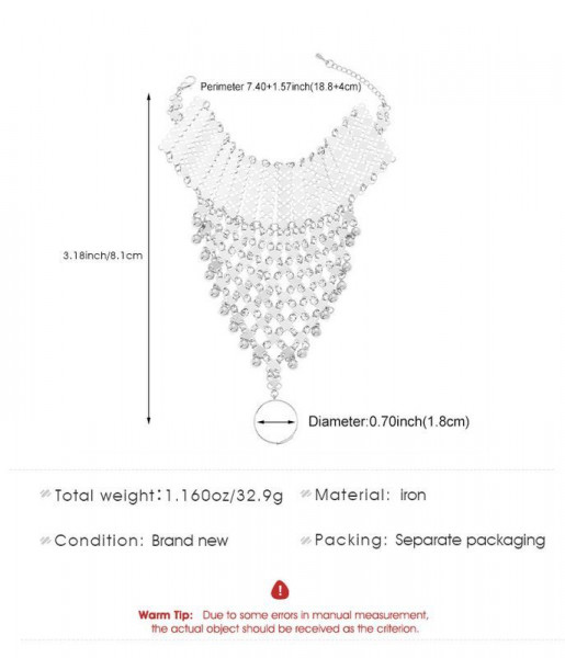 Браслет слейв золотое руно с монетками CJR90998