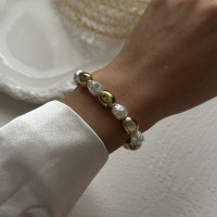 Корейскиий браслет CJL61286