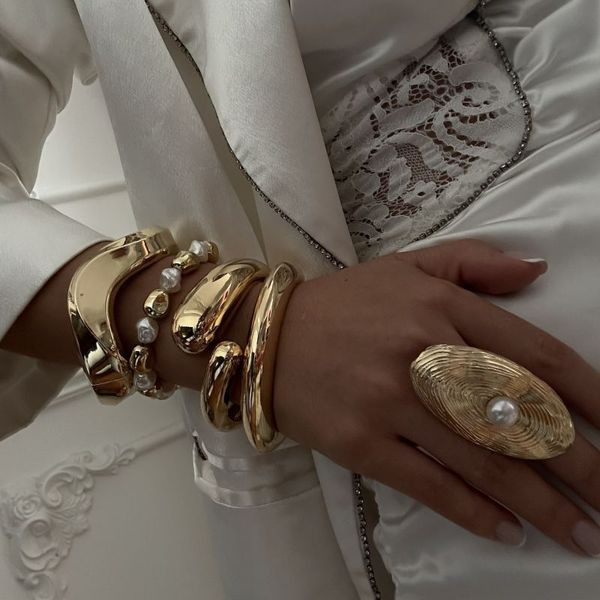 Корейскиий браслет CJL61286