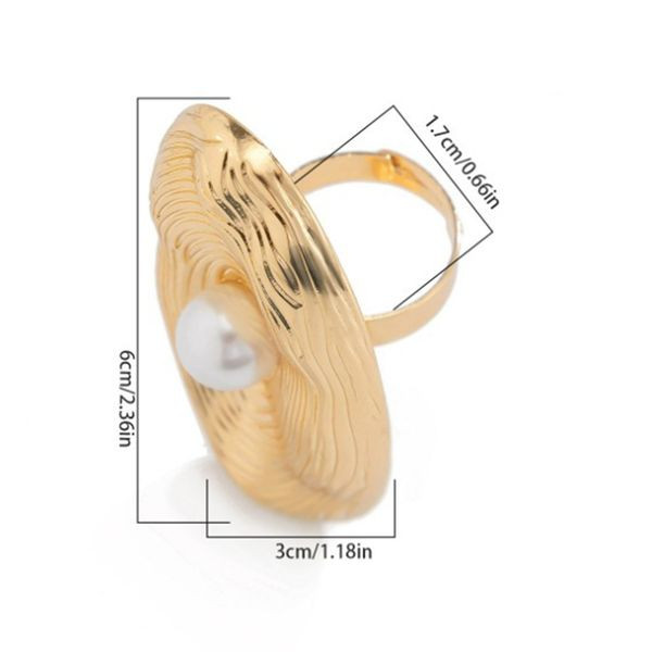 Корейскиий браслет CJL61286