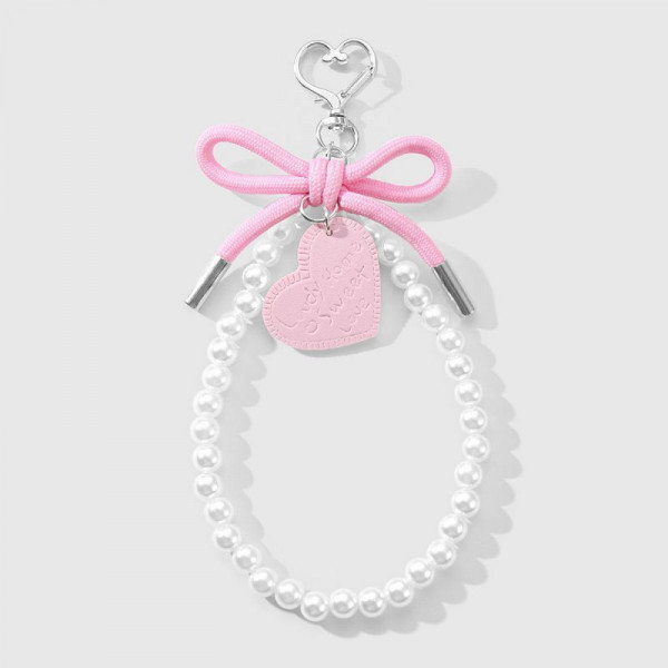 Брелок CJL79377