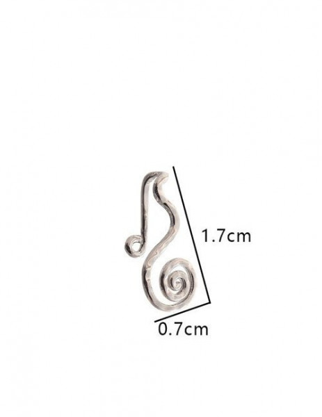 Пирсинг Z59326