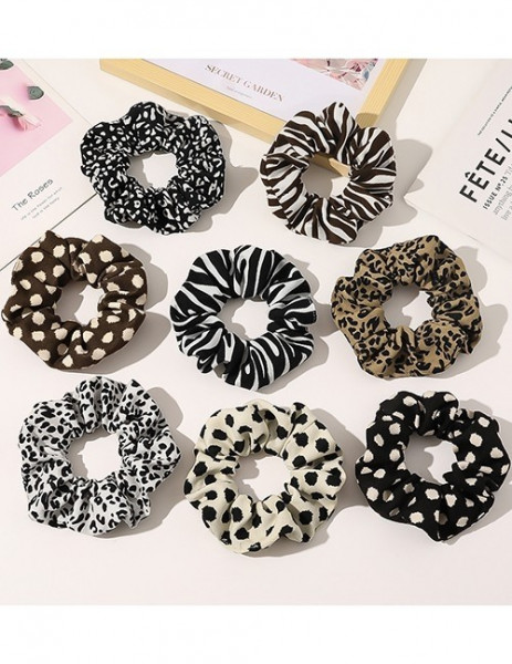 Резинка для волос P66928