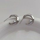 Ювелирные серьги M86894