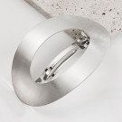 Заколка для волос CJL16890