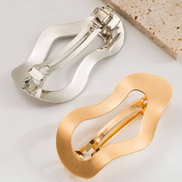 Заколка для волос CJL16890