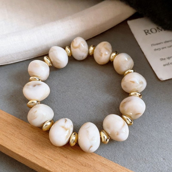 Корейскиий браслет CJT18783