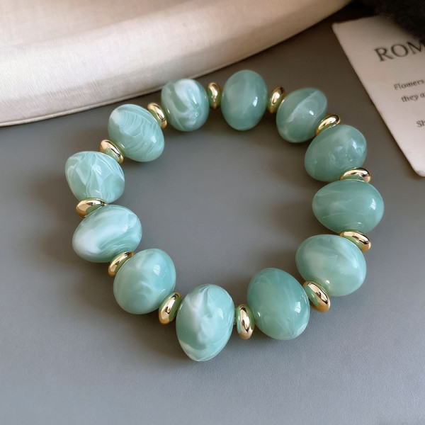 Корейскиий браслет CJT18783