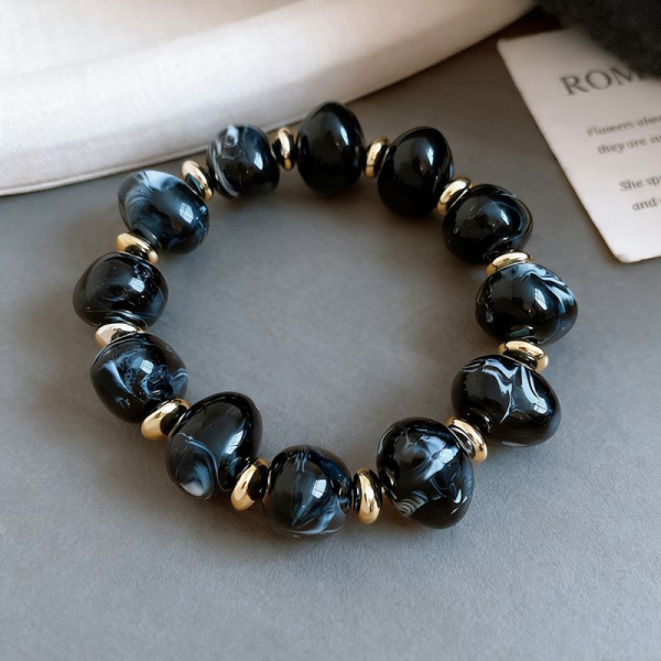 Корейскиий браслет CJT18783