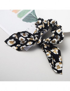 Резинка для волос K01243