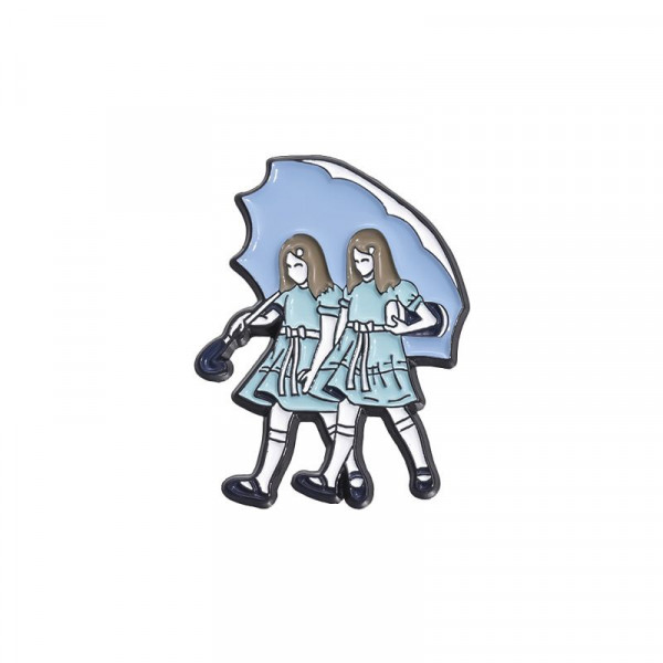 Значок CJL21788