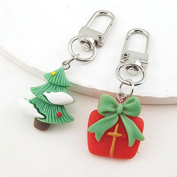 Брелок CJJ27177