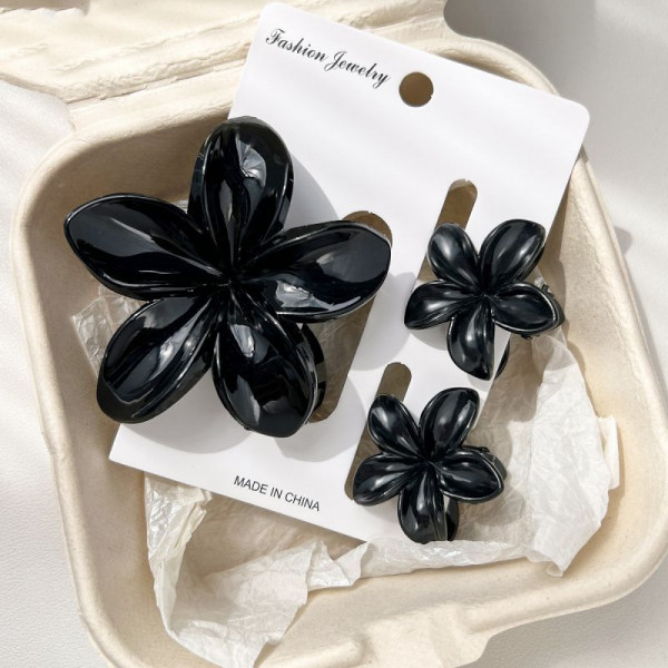 Краб для волос CJN36714