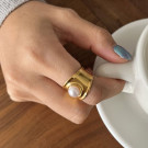 Кольцо сталь CJS97282