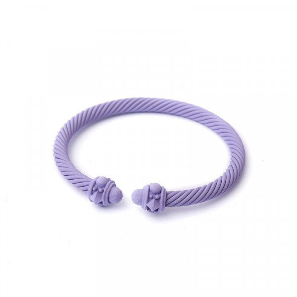 Жесткий браслет CJH58825