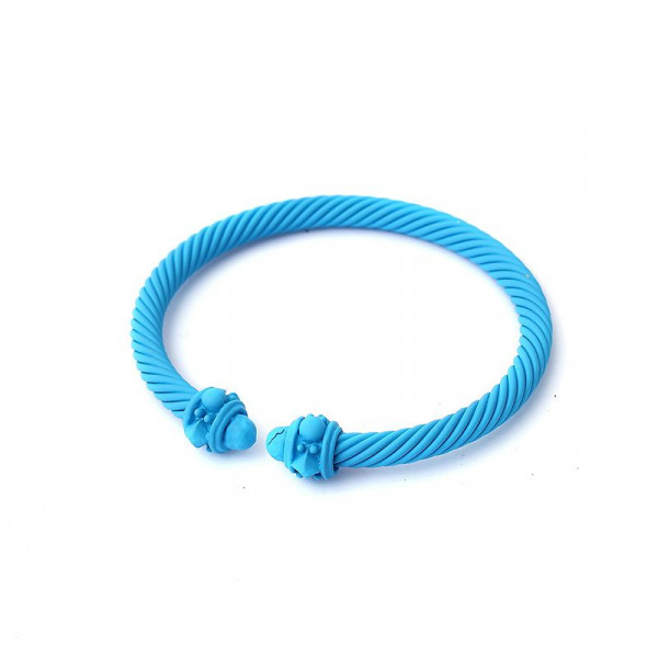 Жесткий браслет CJH58825