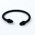 Жесткий браслет CJH58825