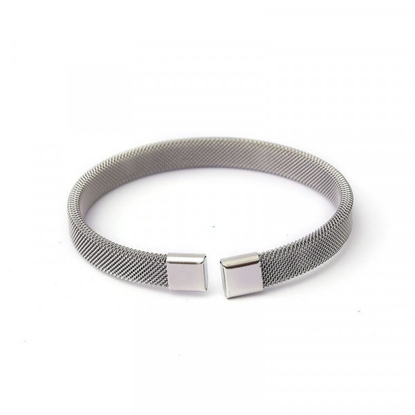 Жесткий браслет CJH58825