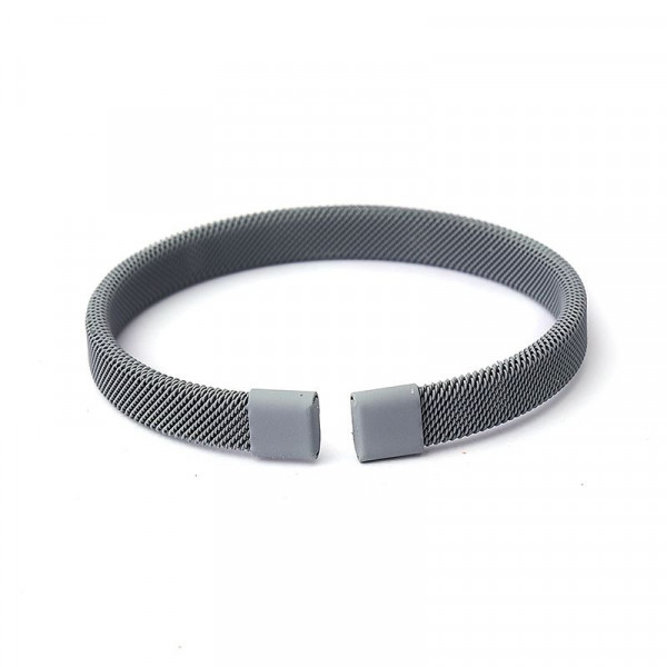 Жесткий браслет CJH58825