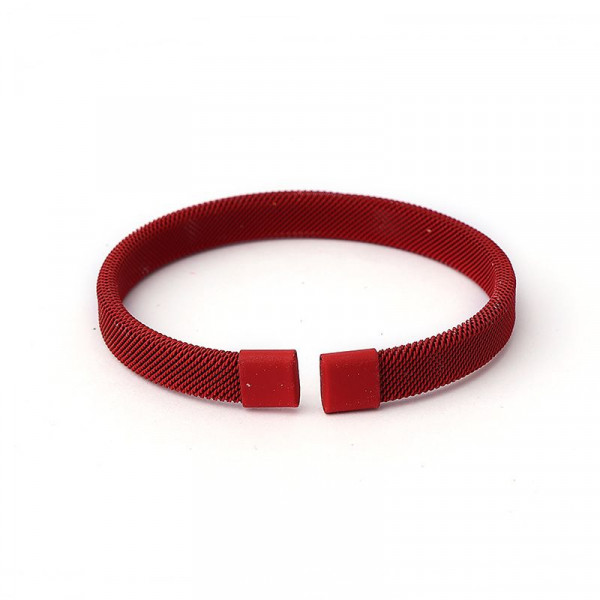 Жесткий браслет CJH58825