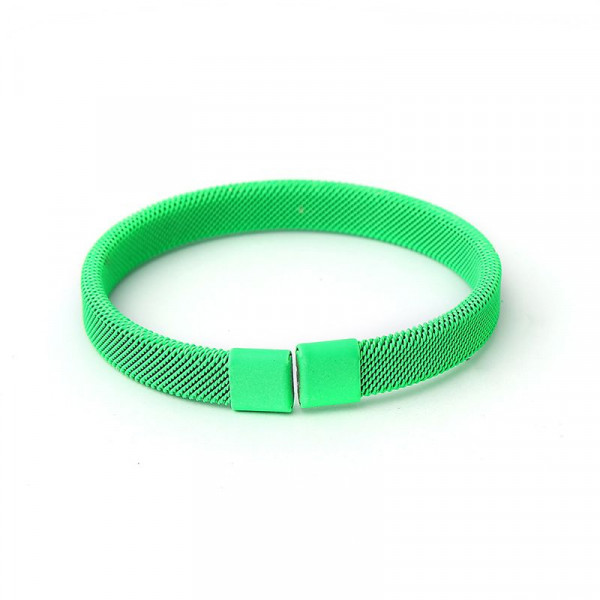 Жесткий браслет CJH58825