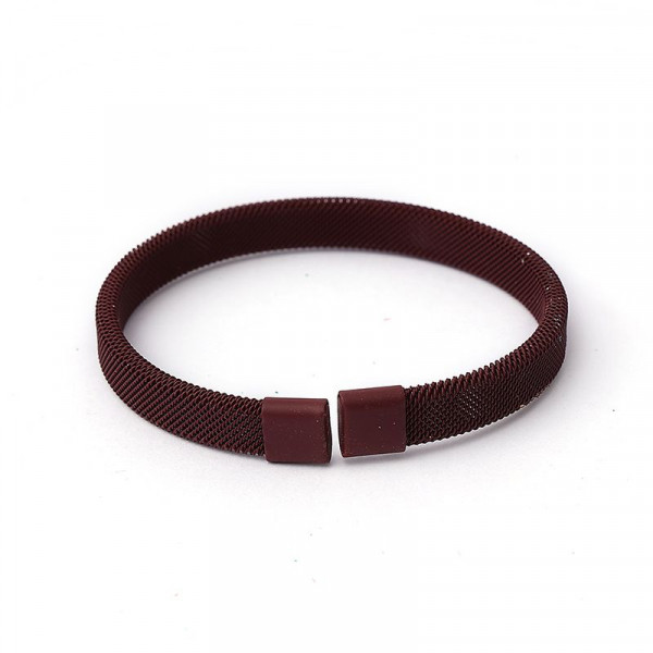 Жесткий браслет CJH58825