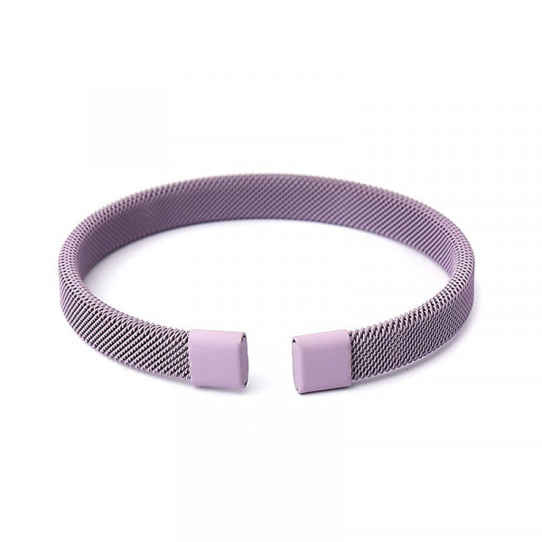 Жесткий браслет CJH58825