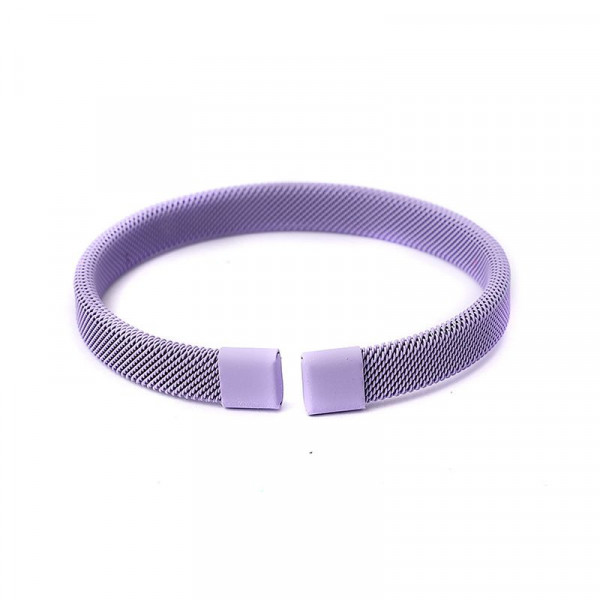 Жесткий браслет CJH58825