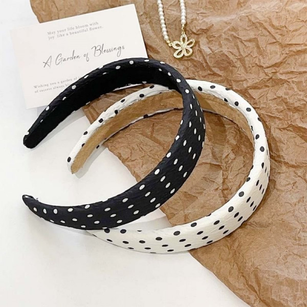 Ободок для волос CJD89182