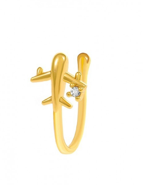 Украшение на тело R41617