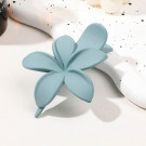 Заколка для волос CJH37523