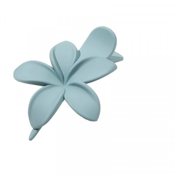 Заколка для волос CJH37523