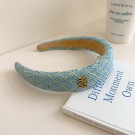 Ободок для волос CJD89002