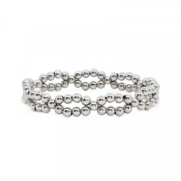 Корейскиий браслет CJH49245