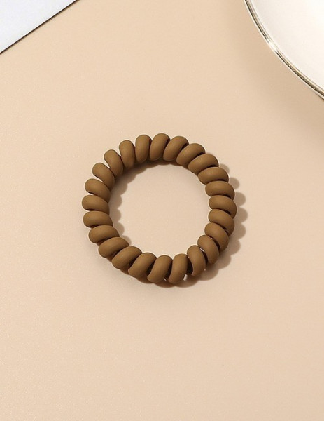 Резинка для волос S33801